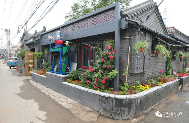探索澳門，聚焦今晚的最新消息與未來展望到2025年，澳門探索之旅，今晚的最新消息與未來展望至2025年聚焦之夜