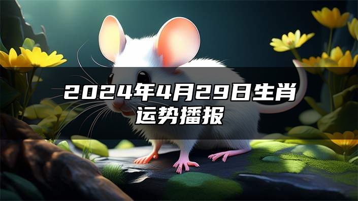 揭秘今晚9點30生肖運勢，掌握好運開啟正確人生方向，揭秘今晚9點30生肖運勢，開啟好運人生之門