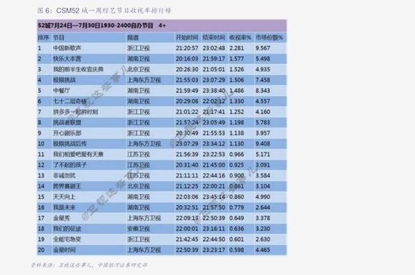 全新整理！第1038期新澳天天開獎資料總匯，第1038期新澳天天開獎資料全新總匯