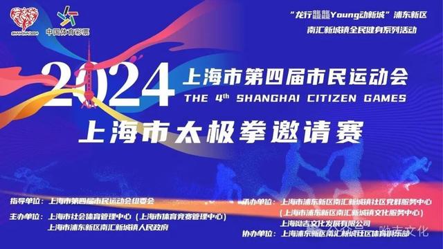 澳門博彩業(yè)的發(fā)展與展望，邁向2025新澳門天天免費(fèi)精準(zhǔn)的未來(lái)，澳門博彩業(yè)邁向2025，發(fā)展與展望——新澳門天天免費(fèi)精準(zhǔn)的未來(lái)