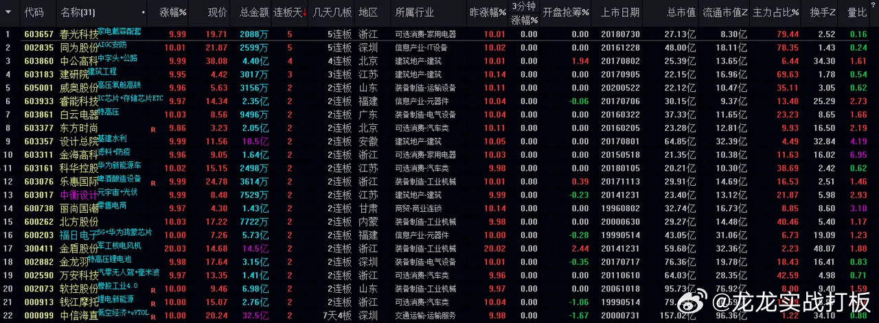 新澳特馬上9點30分開門——全新購物體驗等你來探索，新澳特馬上門開啟，全新購物體驗探索之旅