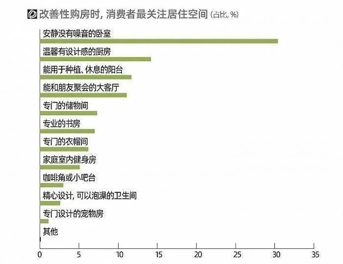 2025年全新澳門管家婆資料查詢系統——便捷、準確、實時，澳門全新管家婆資料查詢系統，便捷、準確、實時更新，助力未來預測分析
