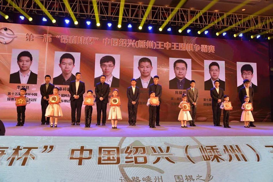 香港特馬王中王中王，揭秘背后的神秘面紗，揭秘香港特馬王中王中王的神秘面紗
