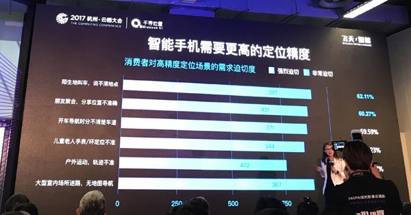 探索精準(zhǔn)新傳真，揭秘?cái)?shù)字組合77777與88888的魅力所在，揭秘?cái)?shù)字魅力，精準(zhǔn)新傳真背后的秘密數(shù)字組合77777與88888探索