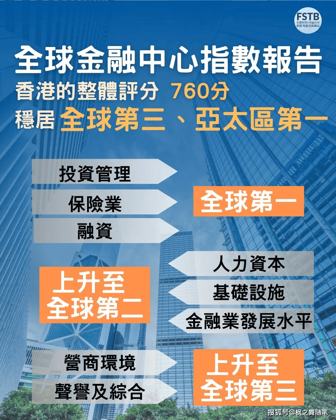 探索香港鐵算，揭秘數(shù)字背后的故事（關(guān)鍵詞，47887香港鐵算），揭秘香港鐵算數(shù)字背后的故事，關(guān)鍵詞47887探索之旅
