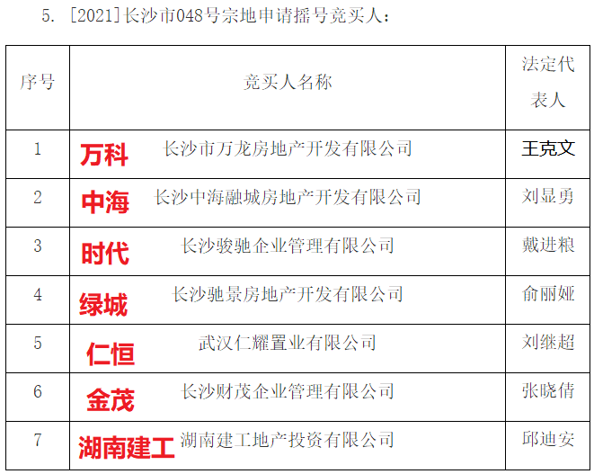澳門彩票中心，探索2025年澳門彩票搖號記錄的歷史長河（不少于1951字），澳門彩票中心，回顧歷史長河，探尋2025年彩票搖號記錄之旅