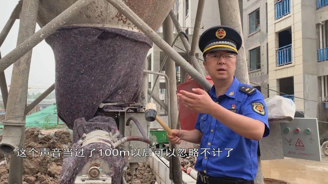 王中王493333www中特馬今晚開獎——探索彩票開獎的奧秘與策略，彩票開獎揭秘，王中王493333中特馬今晚開獎策略與奧秘探索