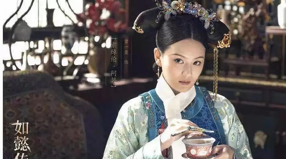 曾道道人資料免費(fèi)大全，探索個(gè)人經(jīng)歷與成就的奧秘，曾道道人資料大全，揭秘個(gè)人經(jīng)歷與成就奧秘