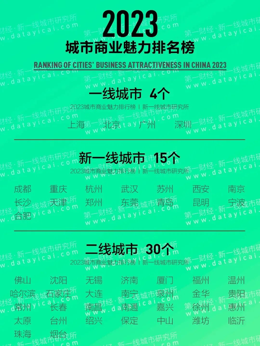 精準(zhǔn)新傳真第20期，深度解讀77777與88888的神秘?cái)?shù)字組合，精準(zhǔn)新傳真第20期，揭秘?cái)?shù)字組合77777與88888的神秘面紗