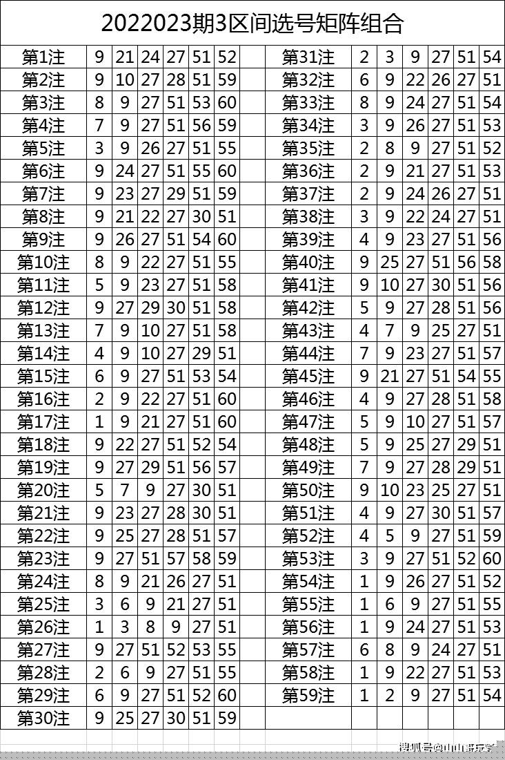 今晚9點30特馬49號，揭秘彩票背后的秘密與策略，揭秘彩票背后的秘密與策略，今晚9點30特馬49號揭曉彩票奧秘