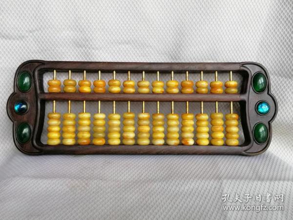 鐵算算盤4887三期必出特，揭秘與探索，揭秘鐵算算盤三期必出特，探索真相與奧秘