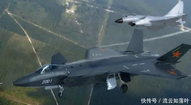 國際軍事新聞今日關(guān)注，全球軍事動(dòng)態(tài)深度解析，全球軍事動(dòng)態(tài)深度解析，今日國際軍事新聞關(guān)注焦點(diǎn)