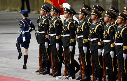 儀仗隊(duì)隊(duì)長(zhǎng)，職責(zé)、角色與SEO優(yōu)化策略探討，儀仗隊(duì)隊(duì)長(zhǎng)職責(zé)與角色及SEO優(yōu)化策略探討