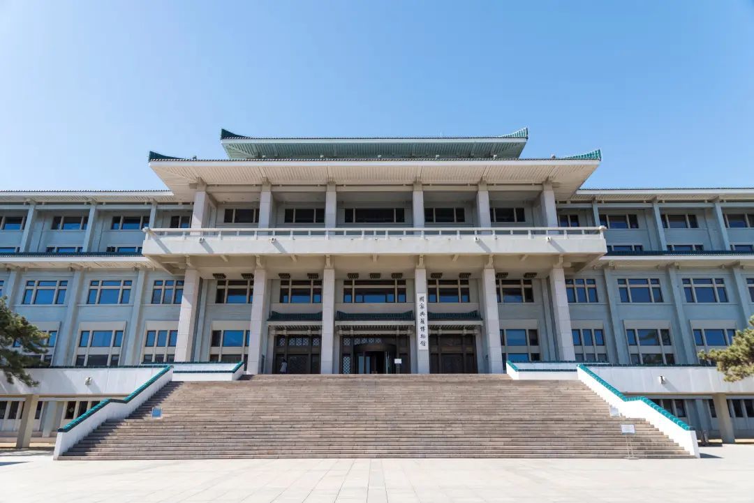 革命軍事博物館預(yù)約攻略，如何輕松預(yù)約參觀體驗(yàn)，革命軍事博物館預(yù)約攻略，輕松預(yù)約，深度體驗(yàn)參觀之旅
