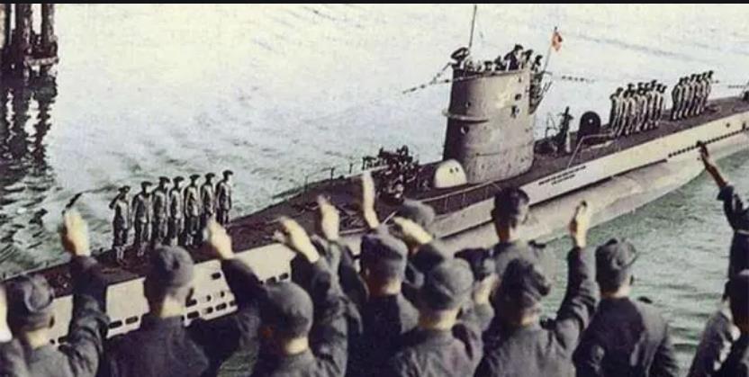 關于美軍擊沉中國47艘軍艦的真相解析，美軍擊沉中國47艘軍艦事件真相探究