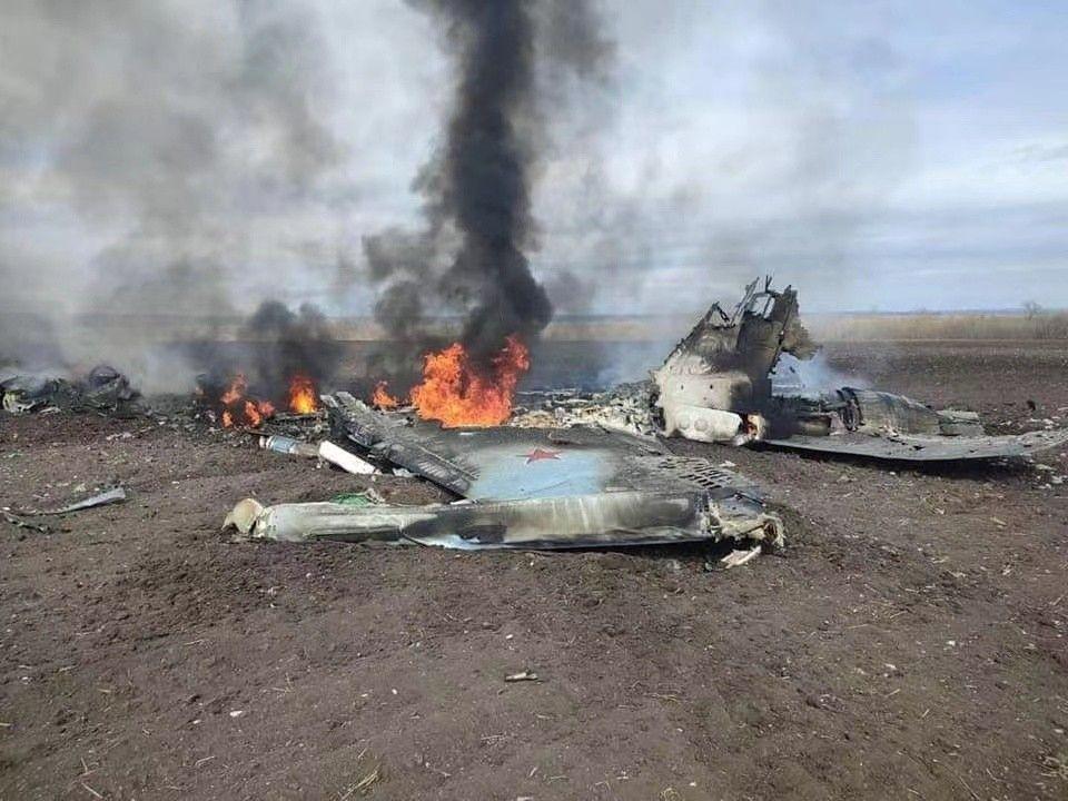 蘇-35戰機，性能卓越與獨特優勢的深度解析，蘇-35戰機性能卓越與獨特優勢全面解析