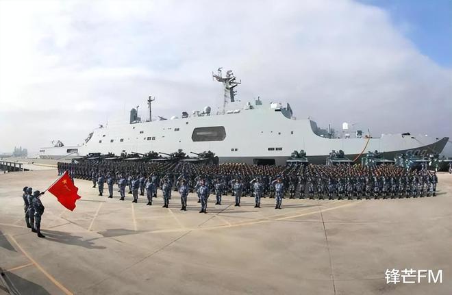 國防部警告美軍介入臺海，和平穩(wěn)定不容破壞，國防警告，美軍勿介入臺海，和平穩(wěn)定不容破壞