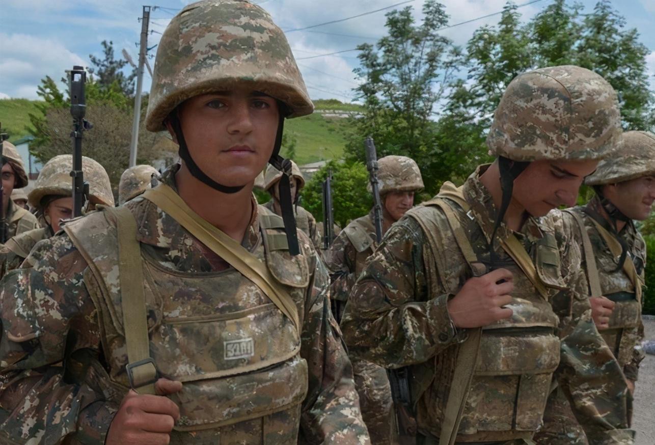 中國志愿軍已入俄羅斯，深度解析背后的真相與影響，中俄合作深化，中國志愿軍參與背后的真相及其影響