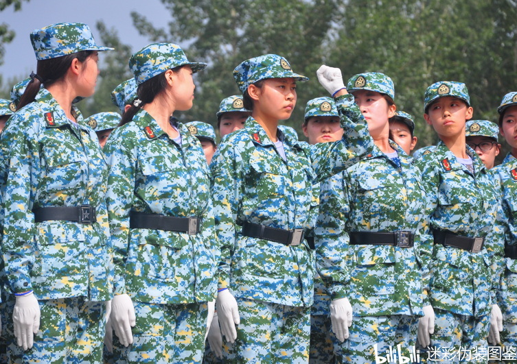 軍訓服，時尚與功能的完美結合，軍訓服，時尚與功能交融的完美典范