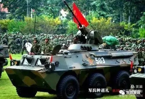 解放軍13個集團軍的歷史，追溯輝煌歷程，揭示榮耀傳承，解放軍13個集團軍的輝煌歷程與榮耀傳承揭秘