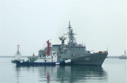 中國(guó)閱兵視頻大全高清2019，回顧盛況，感受力量，2019中國(guó)閱兵盛典高清視頻回顧，力量與榮耀的展現(xiàn)