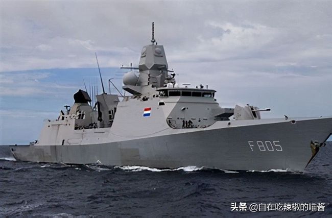 七省級(jí)護(hù)衛(wèi)艦，探索海洋的守護(hù)者，七省級(jí)護(hù)衛(wèi)艦，海洋探索的忠誠(chéng)守護(hù)者