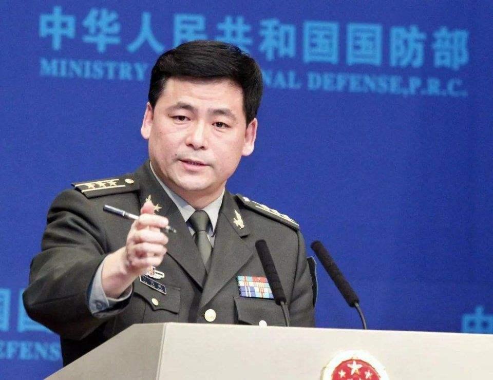 國(guó)內(nèi)軍事新聞網(wǎng)站的發(fā)展與影響力提升，國(guó)內(nèi)軍事新聞網(wǎng)站的發(fā)展與影響力飆升