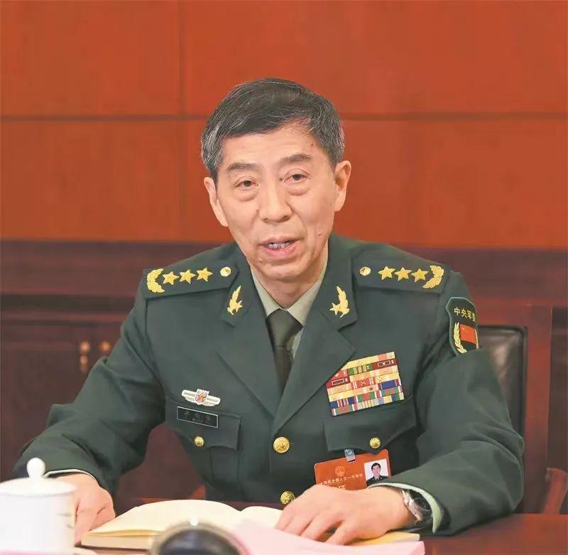 今日釣魚島最新消息，全面解讀局勢(shì)動(dòng)態(tài)與深度分析，釣魚島最新局勢(shì)解讀與分析，動(dòng)態(tài)消息與深度剖析