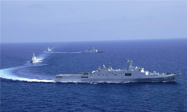 印度與中國最新軍事新聞，兩國軍事動態(tài)深度解析，印度與中國軍事動態(tài)深度解析，最新軍事新聞與動態(tài)概覽