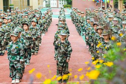 國防軍事新聞文章——新時代的國防力量展現，新時代國防力量展現，國防軍事新聞深度報道