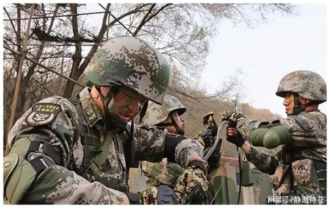 五大戰區誰最厲害第一名，深入解析中國五大戰區的實力與特點，中國五大戰區實力與特點深度解析，誰最厲害？第一名戰區揭秘