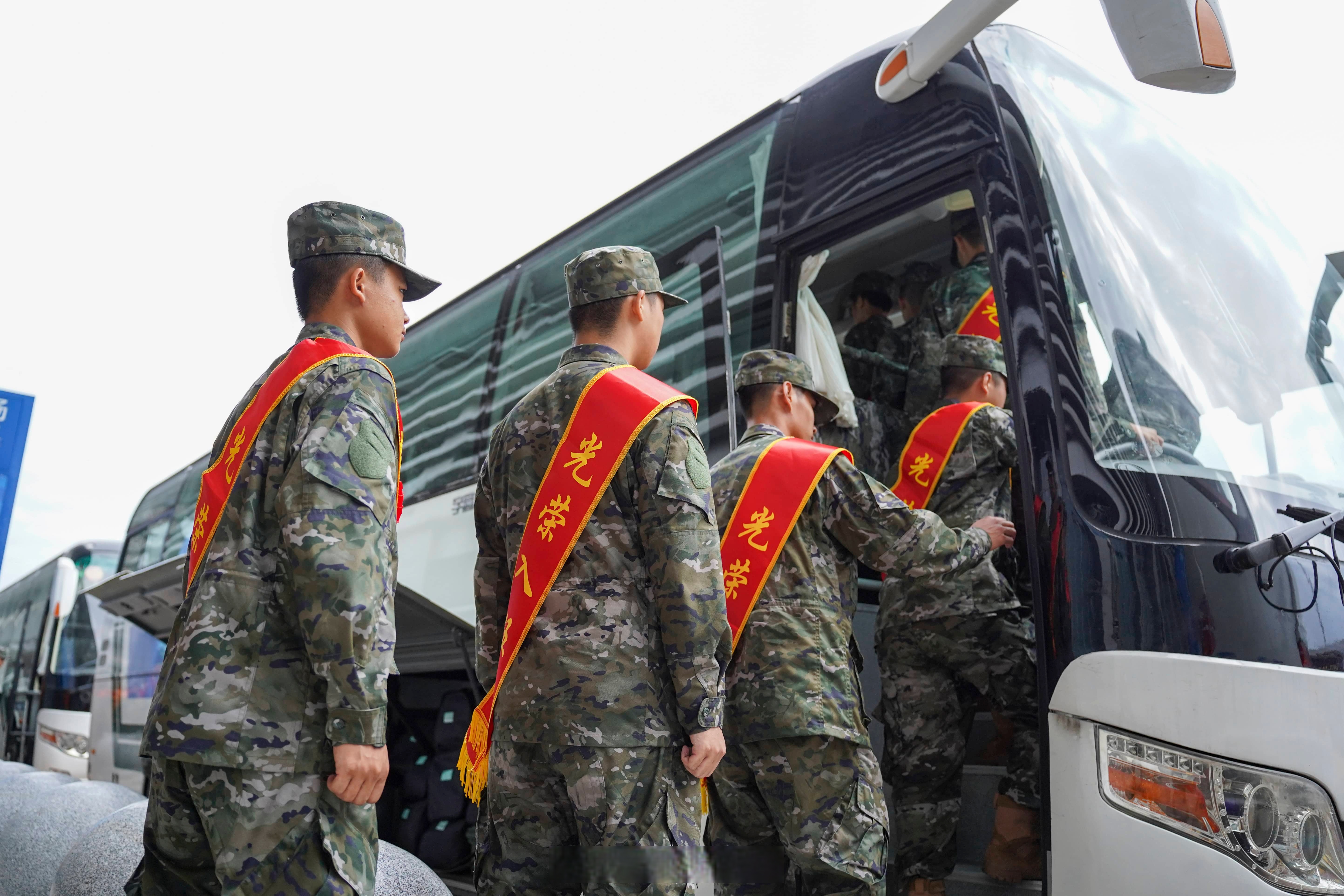 關于2024年秋季兵幾月份走的探討，關于2024年秋季征兵時間表的分析與探討