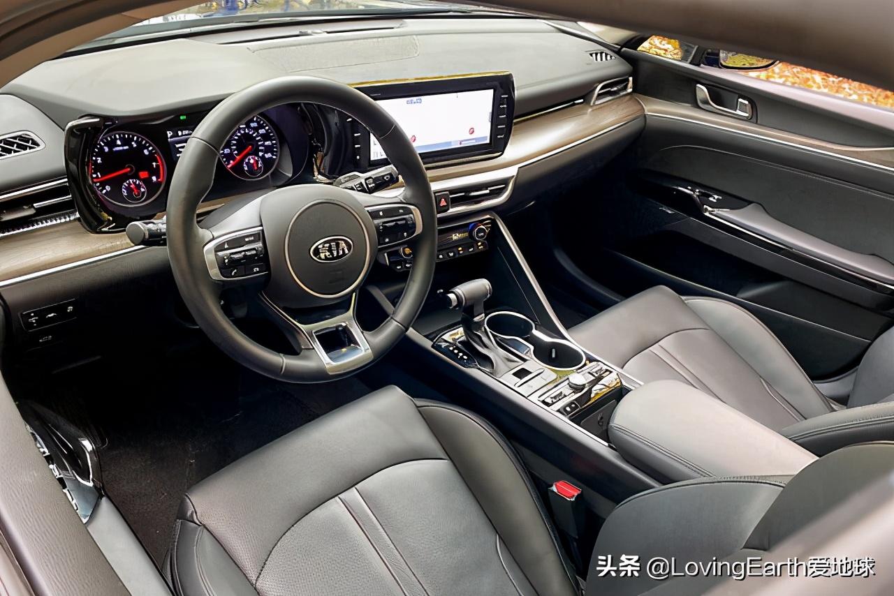 戰(zhàn)斗機排名世界排名 2021，全球頂尖戰(zhàn)機一覽，全球頂尖戰(zhàn)斗機排名 2021年榜單揭曉，世界戰(zhàn)機排名及一覽