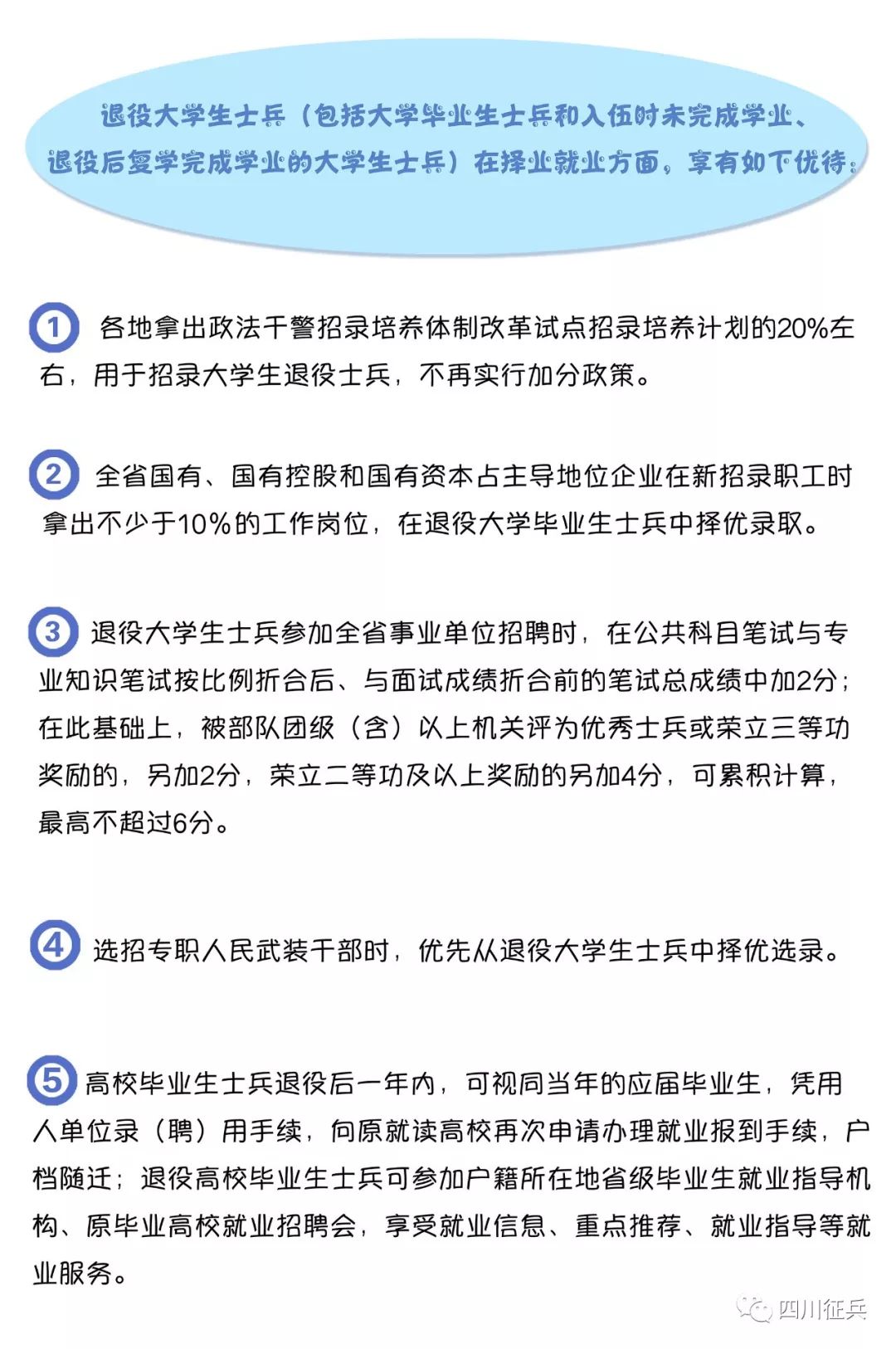 大學(xué)生征兵政策2024，機(jī)遇與挑戰(zhàn)并存，大學(xué)生征兵政策2024，機(jī)遇與挑戰(zhàn)并存解析