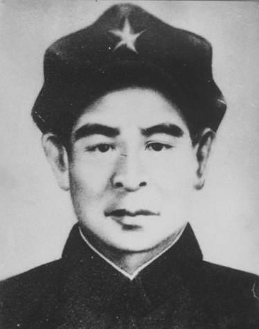 西路軍是誰的部隊，歷史追溯與解析，西路軍的歷史追溯與解析，揭秘其所屬部隊與故事背景