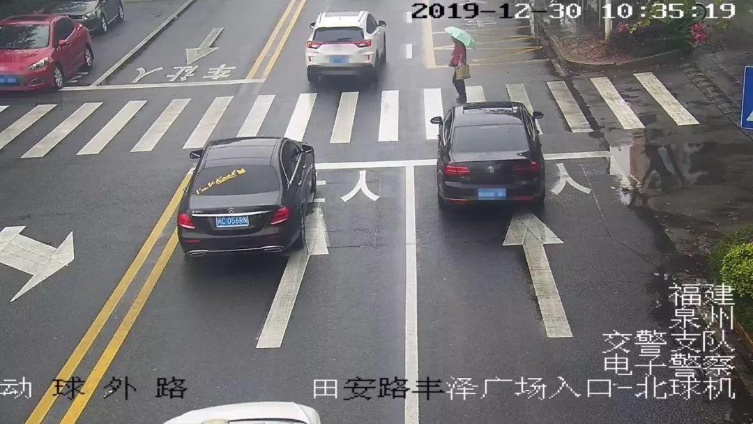 泉州艦為什么是056型護衛艦，解析與探討，泉州艦，揭秘056型護衛艦的選擇與解析