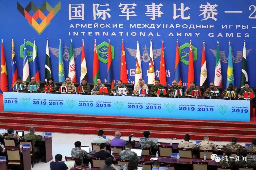 國際軍事新聞視頻在線觀看，全球軍事動態(tài)盡收眼底，全球軍事動態(tài)在線觀看，國際軍事新聞視頻一覽無余