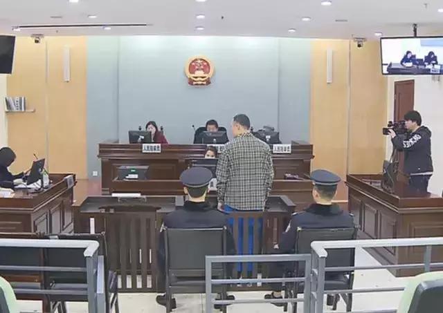 六種人不適合參軍，深度解析不適宜參軍的人群特征，六種不適合參軍的人群特征深度解析