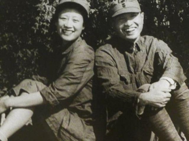 國防部長是干什么的，職責與重要性解析，國防部長職責與重要性解析，守護國家安全的重要角色