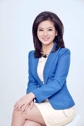 國(guó)際新聞直播，今日全球要聞速遞，全球要聞直播速遞，今日國(guó)際新聞概覽
