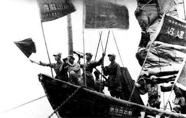 海南島戰役的歷史意義與現代啟示，海南島戰役的歷史意義與現代啟示，回顧與啟示