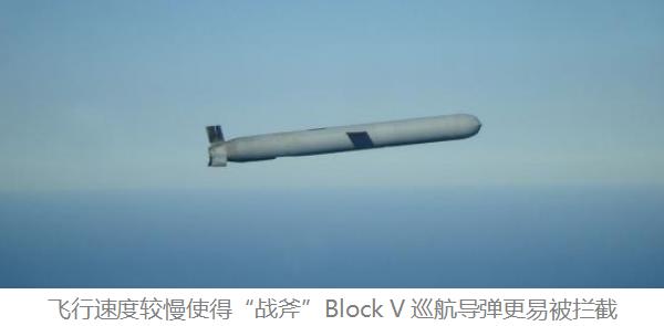 關于一枚戰斧巡航導彈價格的探討，戰斧巡航導彈價格探討
