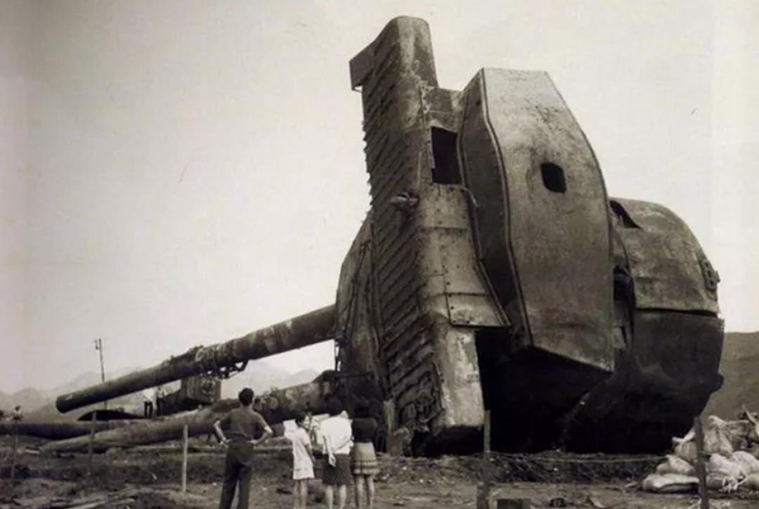 驅逐艦與戰列艦，兩大艦種的區別與對比，驅逐艦與戰列艦，兩大艦種的區別與特點對比