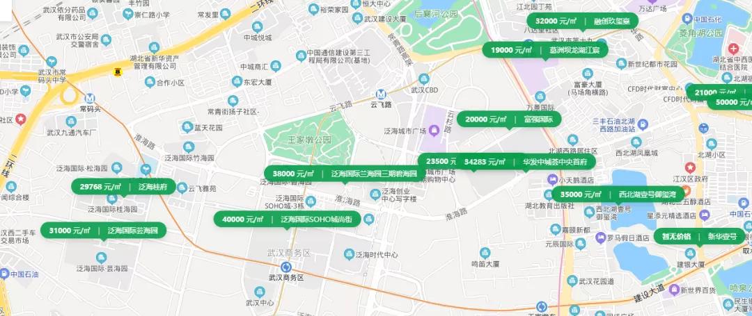 揭秘中國海軍的杰出之作，052D型驅逐艦與萬維百科的交匯點，揭秘中國海軍的杰出之作，052D型驅逐艦與萬維百科的交匯點解析