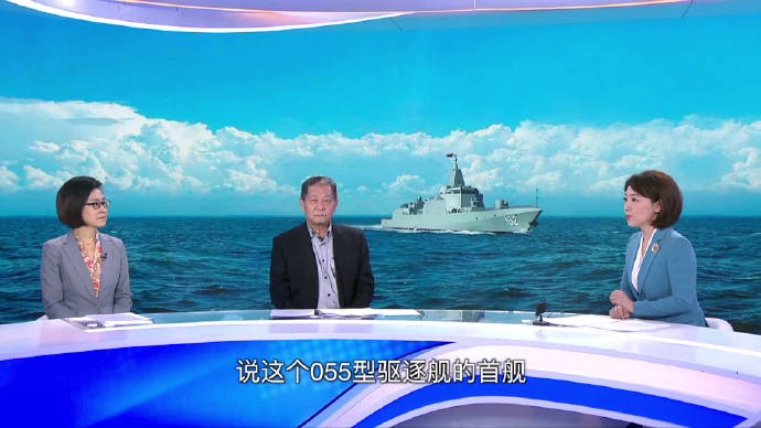 最新軍事動態最新消息直播，全球軍事局勢深度解析，全球軍事動態直播與局勢深度解析