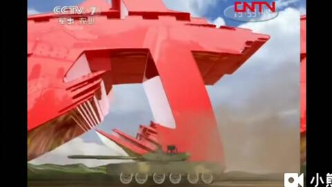 CCTV7軍事報道回看，重溫經典，洞悉軍事動態，CCTV7軍事報道回顧，洞悉軍事動態，重溫經典戰役