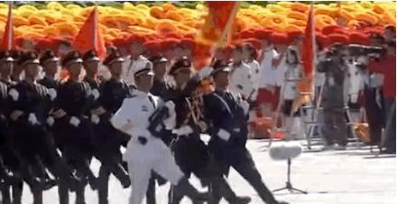 世界軍事強國排名一覽表，全球軍事力量概覽，全球軍事強國排名與力量概覽