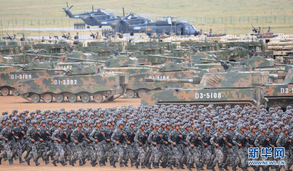聚焦全球軍事熱點，最新軍事新聞深度解析（2019年），全球軍事熱點聚焦與深度解析，最新軍事新聞概覽（2019年）