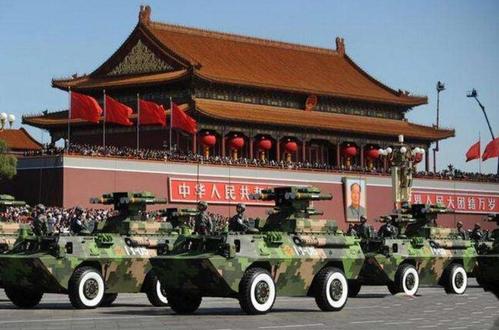 2019年大閱兵高清完整版下載，回顧盛況，共享榮耀時刻，2019大閱兵盛況回顧，高清完整版下載，共享榮耀瞬間