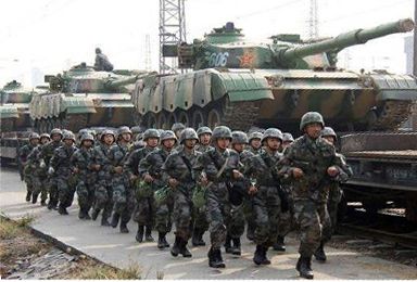 中國軍事委員會名單及其角色解析，中國軍事委員會名單揭秘，角色與職責解析